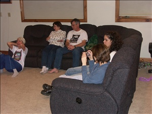 040105 co miscPICT0735.jpg